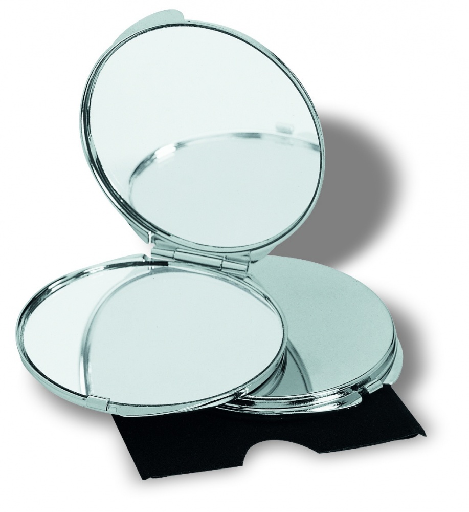 Logotrade business gift image of: Make-up mirror